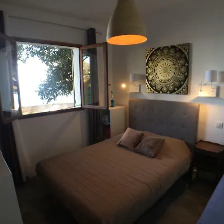E Marine Di Manichinu